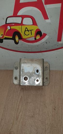 Stabilisatorstange hinten TOYOTA RAV 4 III (_A3_)