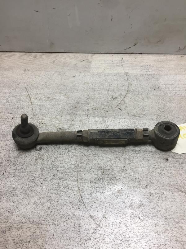 Stabilisatorstange hinten TOYOTA RAV 4 III (_A3_)