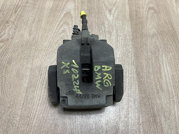 Brake caliper - rear left BMW X5 (E70)