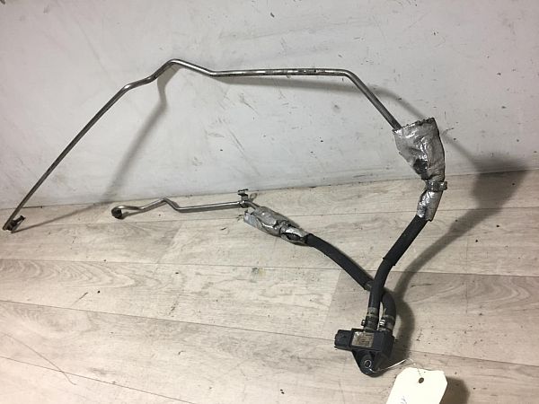 Servoschläuche CITROËN C5 III Break (RW_)