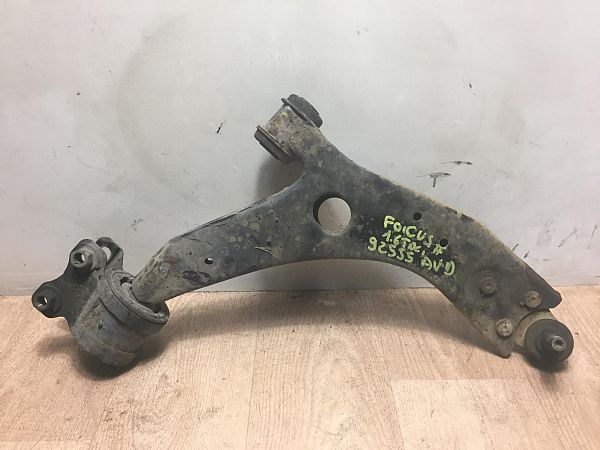 1362650 : Querlenker vorne unten - Autoparts24