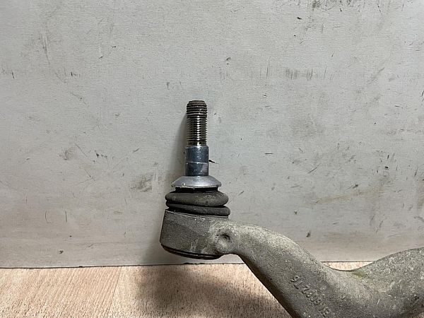 Querlenker vorne oben BMW 1 (E81)