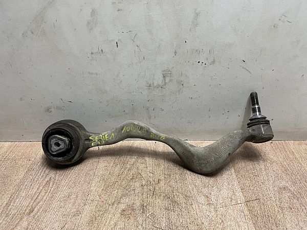 Querlenker vorne oben BMW 1 (E81)