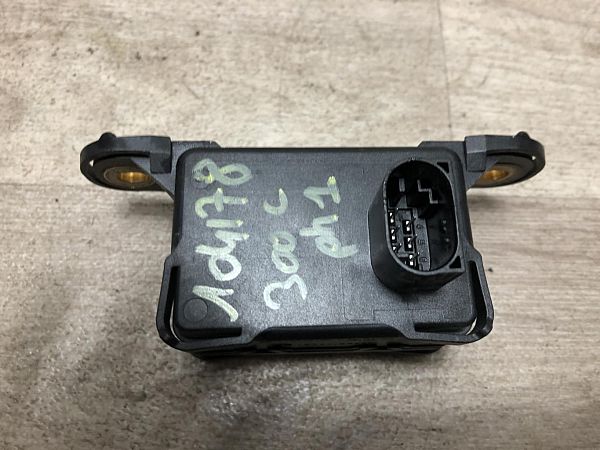 Sensoren - diverse CHRYSLER 300 C Touring (LX, LE)