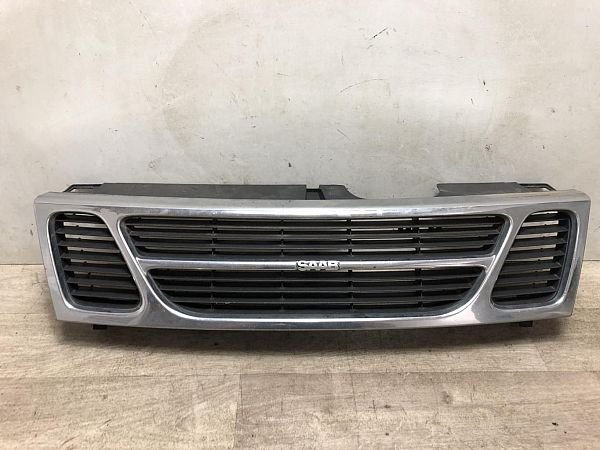 Kühlergrill SAAB 900 II