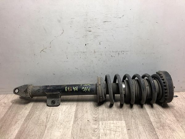 Federbein vorn CHRYSLER 300C Touring (LX, LE)