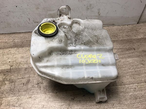 Wischwaschbehälter DAIHATSU CHARADE VI (L251, L250_, L260_)