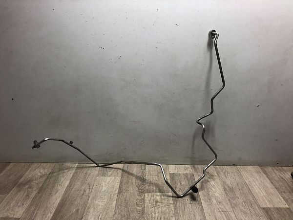 Klimaanlage Rohr / Schlauch RENAULT MODUS / GRAND MODUS (F/JP0_)