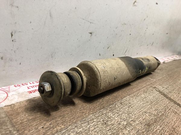 Federbein vorn MITSUBISHI L200 (K7_T, K6_T, K5_T)