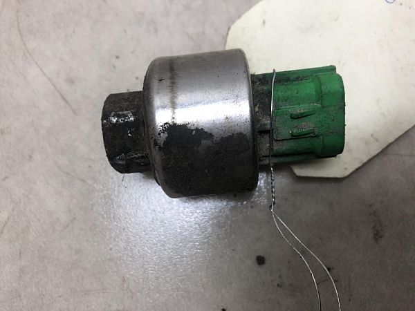 Sensor Temperatur / Druck - Auspuff ALFA ROMEO GT (937_)