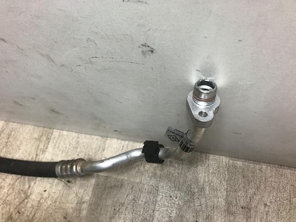 Klimaanlage Rohr / Schlauch RENAULT LAGUNA III (BT0/1)