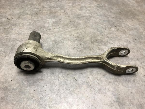 Tragarm hinten JAGUAR XE (X760)