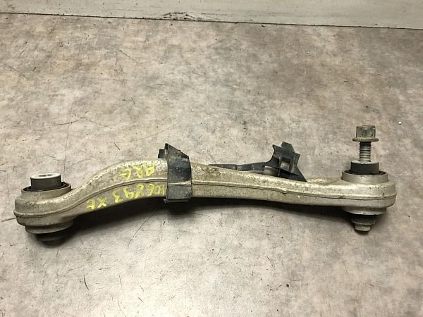 Tragarm hinten JAGUAR XE (X760)