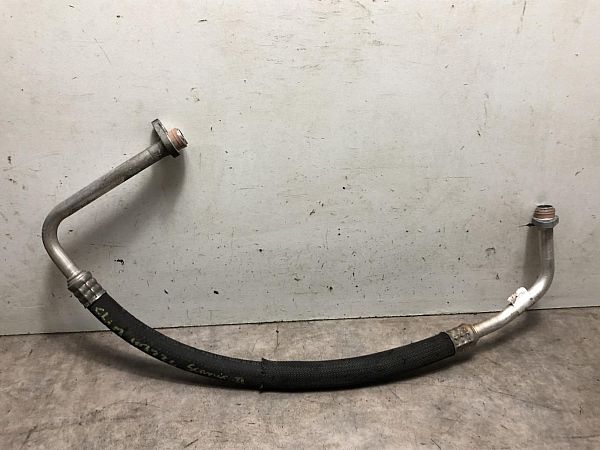 Klimaanlage Rohr / Schlauch RENAULT SCÉNIC II (JM0/1_)