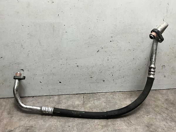 Klimaanlage Rohr / Schlauch RENAULT SCÉNIC II (JM0/1_)