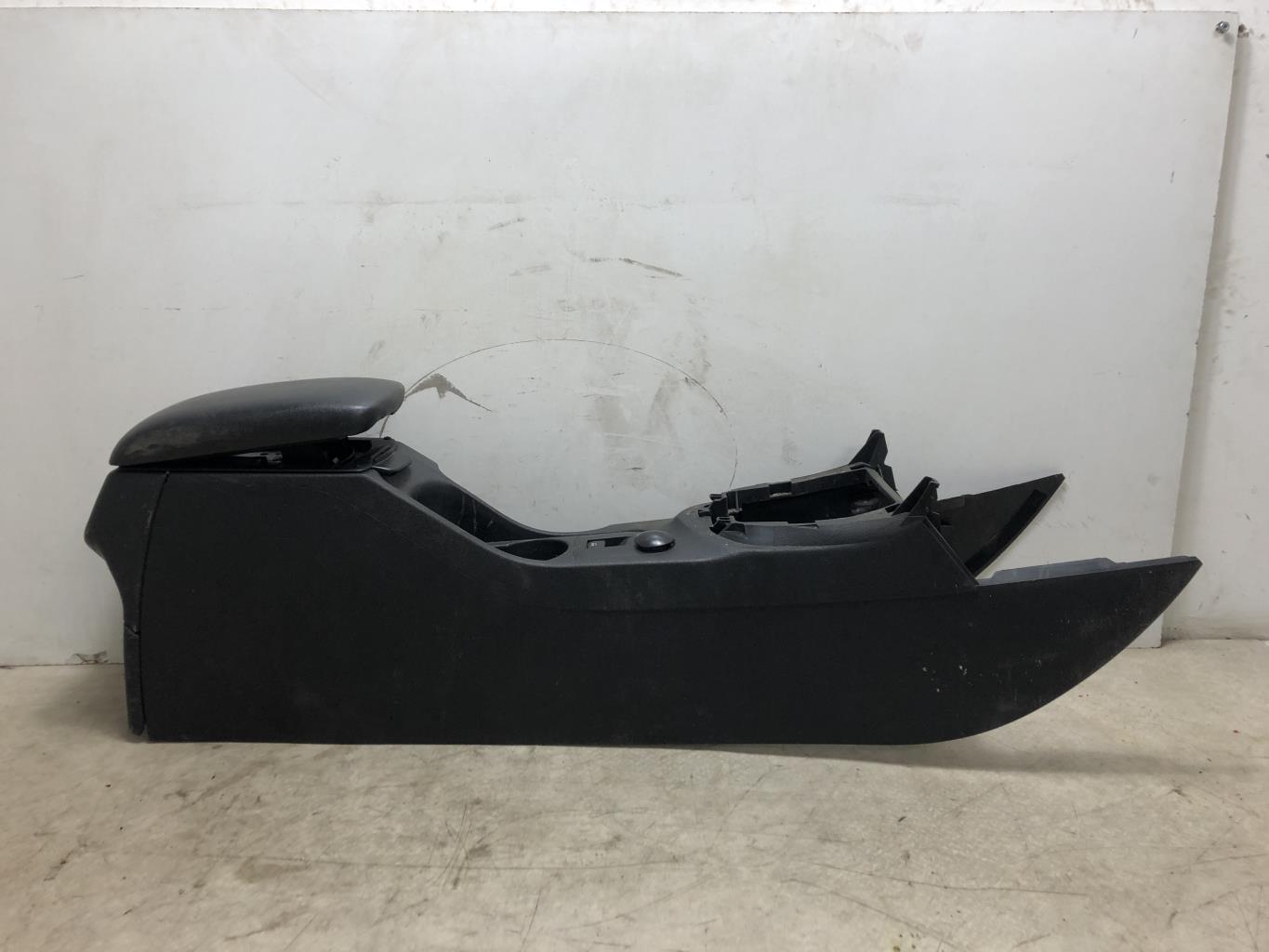 Console Centrale D'occasion Pour Peugeot 308 SW (2015) - Réf. 96775883ZD / 98000521ZD
