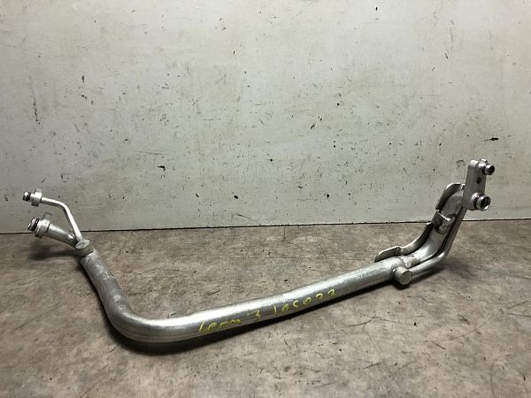 Klimaanlage Rohr / Schlauch SEAT LEON ST (5F8)