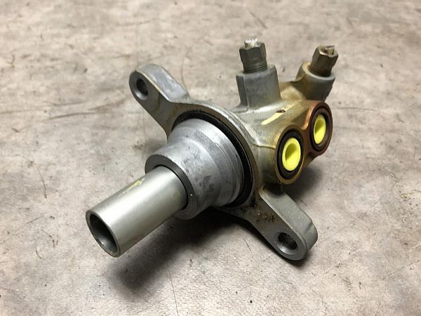 Hauptbremszylinder SMART FORTWO Coupe (453)