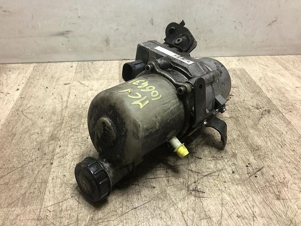 Servopumpe DACIA LOGAN MCV (KS_)