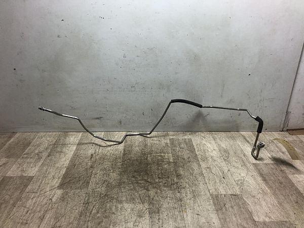 Klimaanlage Rohr / Schlauch TOYOTA AVENSIS (_T25_)