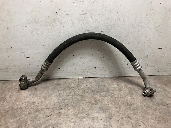 Klimaanlage Rohr / Schlauch SKODA FABIA II (542)