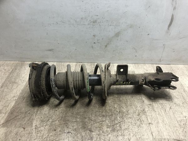 Federbein vorn NISSAN NV200 Box Body/Estate