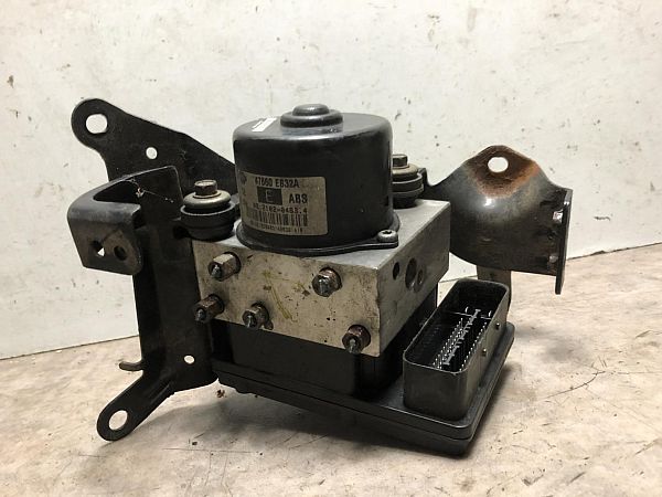 47660-EB33D : ABS - pump - Autoparts24