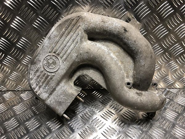 Ansaugkrümmer BMW 3 Convertible (E36)