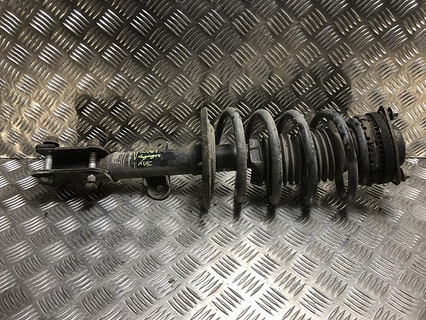 Federbein vorn CHRYSLER GRAND VOYAGER V (RT)