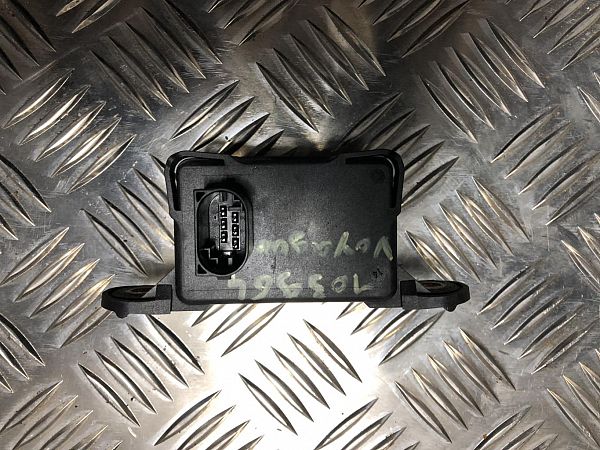 Sensoren - diverse CHRYSLER GRAND VOYAGER V (RT)