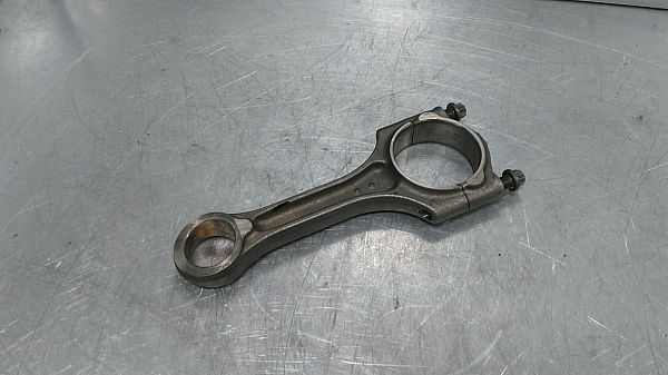 Connecting rod