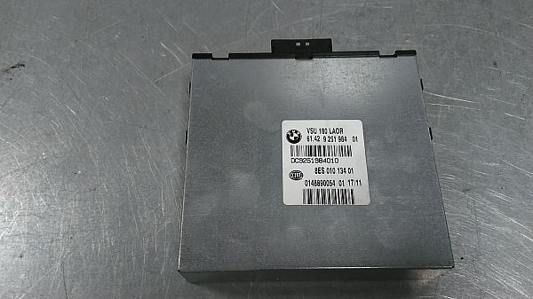 Voltage converter inverter