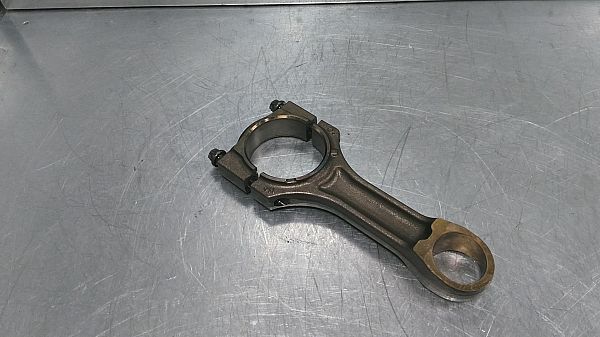 Connecting rod