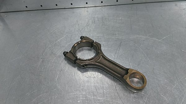 Connecting rod