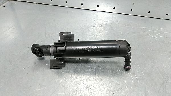 Scheinwerferwaschdüse AUDI A4 B8 (8K2)