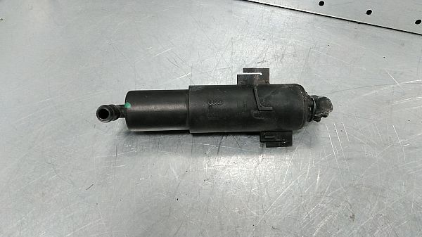 Scheinwerferwaschdüse AUDI A4 B8 (8K2)