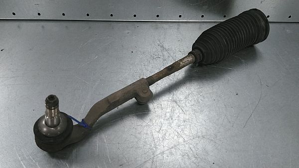 Tie rod