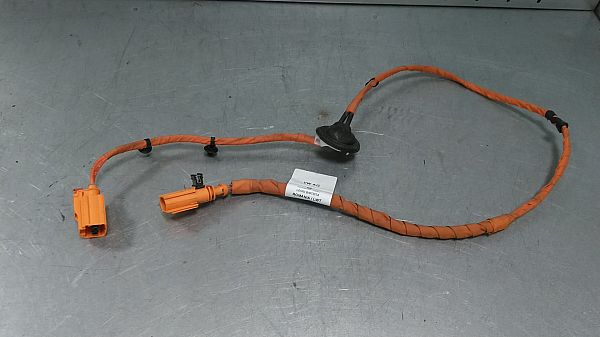 Hochvoltkabel (HV) VW ID.4 (E21)
