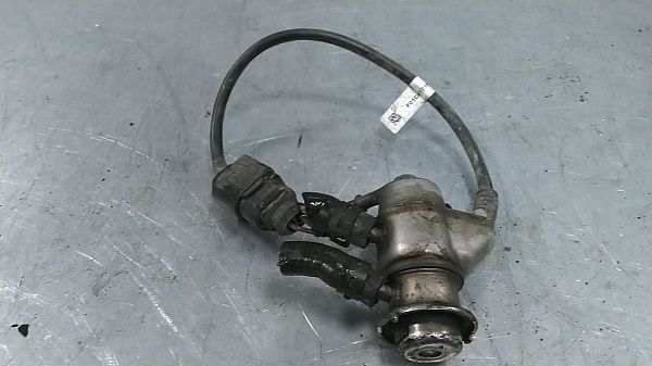 AdBlue Einspritzdüse / SCR Düse VW TRANSPORTER Mk VI Van (SGA, SGH, SHA, SHH)