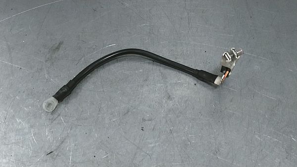 Batteriesensor / IBS Sensor AUDI A5 Sportback (F5A, F5F)