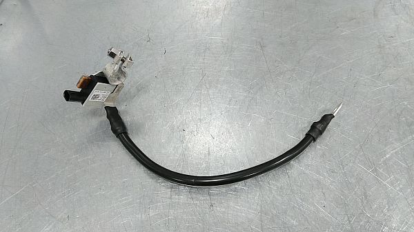 Batteriesensor / IBS Sensor AUDI A5 Sportback (F5A, F5F)