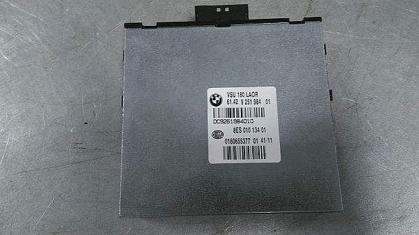 Voltage converter inverter