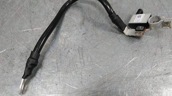 Batteriesensor / IBS Sensor AUDI A5 Sportback (F5A, F5F)