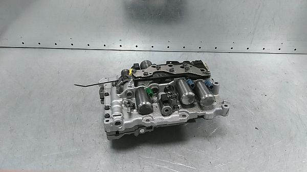 Mechatronik (Getriebe) BMW 2 Active Tourer (F45)
