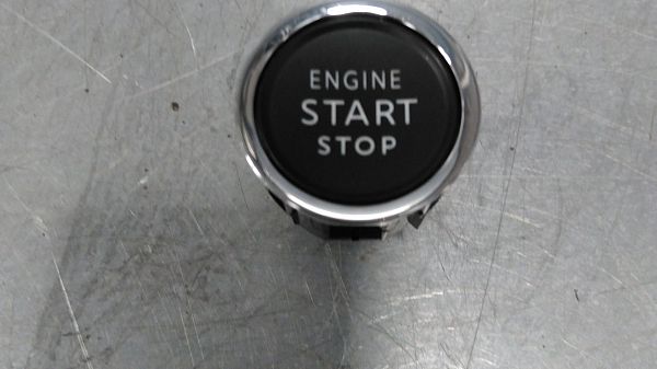 Start- und Stopkontakt OPEL CORSA F (P2JO)