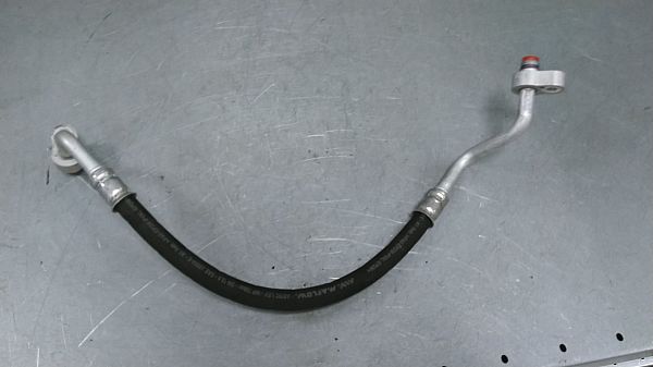 Klimaanlage Rohr / Schlauch AUDI A1 Sportback (8XA, 8XF)