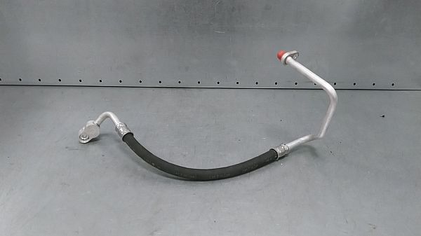 Klimaanlage Rohr / Schlauch SEAT ARONA (KJ7, KJP)