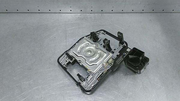 Mechatronik (Getriebe) VW GOLF VIII (CD1, DA1)