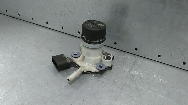 AdBlue Pumpe / Harnstoffpumpe VW CRAFTER Platform/Chassis (SZ_)