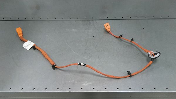 Hochvoltkabel (HV) VW ID.4 (E21)